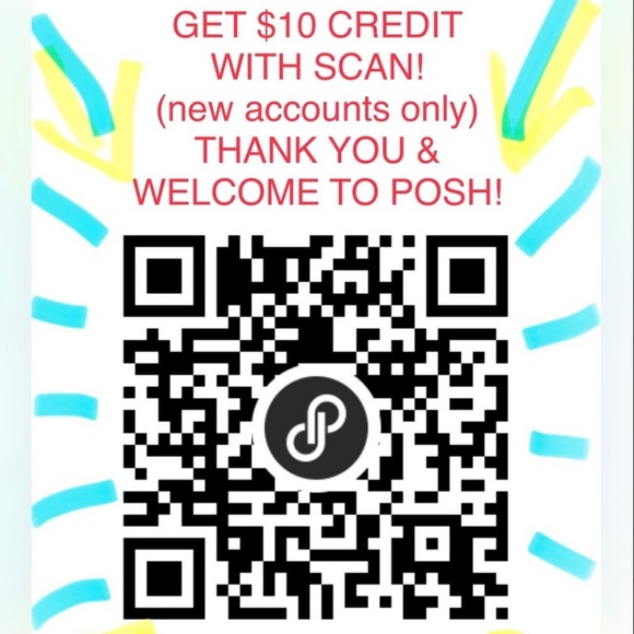 NEW BEIS The Sport Pack
IN SLATE - Picture 7 of 16